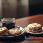 Tea Biscuit Recipe: Easy Homemade Tea Biscuits