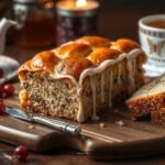 Tea Cake Recipes: Easy Options for Baking Anytime
