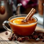 Tea Chai Recipe: How to Make Classic Chai at Home