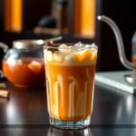 Thai Tea Recipes: 5 Easy Ways to Make Classic Thai Tea