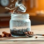 Weight Loss Tea Recipe: Easy Mix for Daily Fat-Burning Support