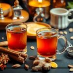 Best Chai Tea Recipe: Step-by-Step for Rich, Spiced Flavor