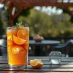 Best Iced Tea Recipe: Easy, Refreshing, and Always Perfect