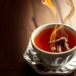 Cloves Tea Recipe: How to Make Cloves Tea at Home