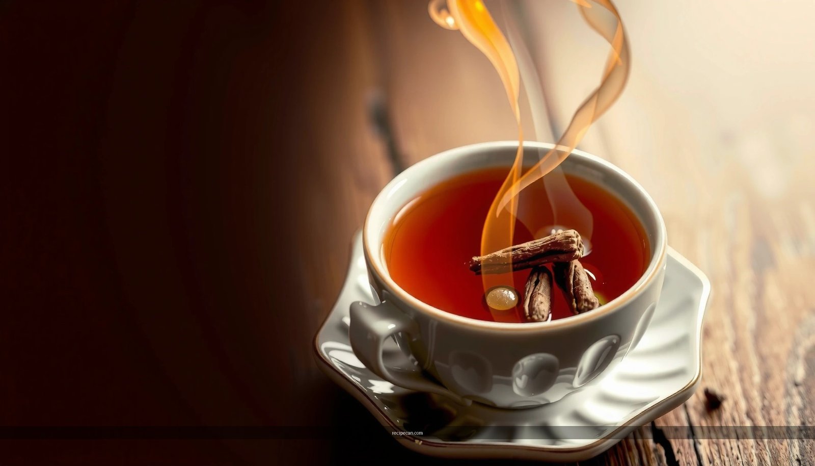 Cloves Tea Recipe: How to Make Cloves Tea at Home