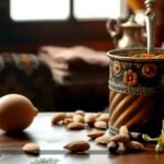 Kashmiri Tea Recipe: How to Make Classic Kahwa at Home