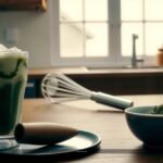 Matcha Tea Drink Recipes: Easy Drinks to Make at Home