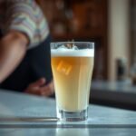 White Tea Shots Recipe: Easy Steps for a Clean, Smooth Shot