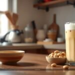 Boba Tea Recipes: Easy Homemade Boba Tea at Home