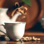 Cardamom Tea Recipe: How to Make Cardamom Tea at Home