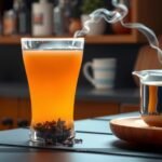 CCF Tea Recipe: How to Make CCF Tea at Home