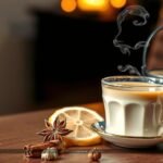 Easy Chai Tea Recipe: Simple Steps for a Perfect Cup