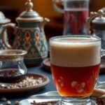Karak Tea Recipe: How to Make Authentic Spiced Milk Tea