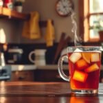 Perfect Sweet Tea Recipe: How to Make It the Best Way