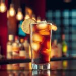 Long Island Iced Tea Cocktail Recipe: How to Make It