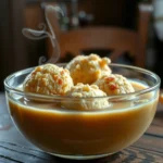Matzah Ball Recipes: Fluffy, Classic, and Easy Options
