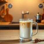 Starbucks Chai Tea Recipe: How to Make It at Home