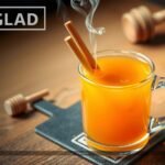 Tanglad Tea Recipe: How to Make It at Home