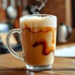 Tea and Milk Recipe: How to Make a Creamy Tea and Milk