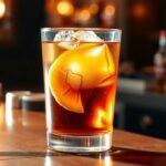 Texas Tea Recipe: How to Make the Classic Drink
