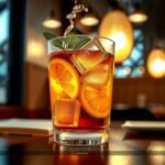 Tokyo Tea Drink Recipe: Easy, Refreshing Tea at Home