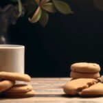 Chai Tea Cookie Recipe: Warm, Spiced Cookies You’ll Love