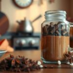 Chai Tea Mix Recipe: Easy Homemade Blend