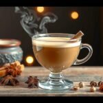 Chai Tea Recipes: Easy, Classic, and Creative Variations