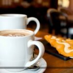Earl Grey Tea Latte Recipe: Creamy, Cozy, and Easy