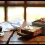 English Tea Cake Recipe: Easy Bake for Classic Tea-Time Treat