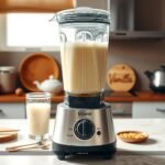 Vitamix Milkshake Recipe: Easy, Creamy Blender Instructions