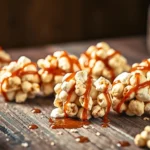 Popcorn Balls Recipe Easy: Quick Steps for a Sweet Treat