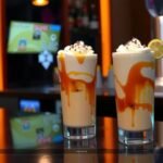 Alcoholic Milkshake Recipe: Easy, Creamy, and Party-Ready