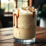 Banana and Chocolate Milkshake Recipe: Creamy, Easy, and Delicious