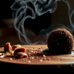 Rum Balls Recipe: Easy Classic Rum Balls