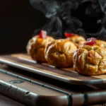 Sausage Balls Recipe Without Bisquick