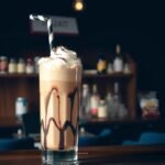 Chocolate Malted Milkshake Recipe: Creamy, Classic, Easy
