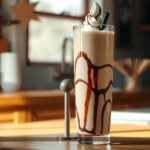 Creami Milkshake Recipes: Easy, Creamy Creations at Home