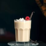 Dairy Free Milkshake Recipe: Creamy, Quick, and Delicious