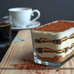 Tiramisu Recipe with Cream Cheese: Classic, Creamy, No-Fuss