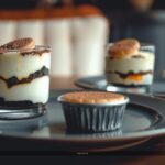 Tiramisu Recipe Without Liquor: Easy No-Alcohol Tiramisu