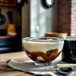 Classic Tiramisu Italian Recipe: Step-by-Step Instructions