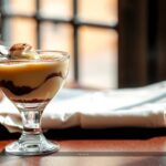Egg Tiramisu Recipe: Creamy, Custard-Style Dessert