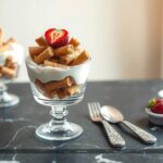 Ladyfinger Tiramisu Recipe: Classic, Easy Steps