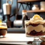 NYT Tiramisu Recipe: Classic, Creamy, and Easy to Make