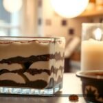 Recipe for Traditional Tiramisu: Classic Italian Layers