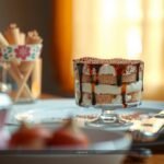 Recipe Tiramisu Mascarpone: Creamy Classic Dessert