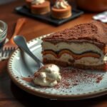 Simple Tiramisu Cake Recipe: Easy, Creamy, No-Fuss Steps