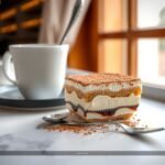 Tiramisu Authentic Recipe: Classic Steps for Perfect Layers
