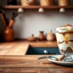 Tiramisu Ina Garten Recipe: Classic, Creamy Layers You’ll Love